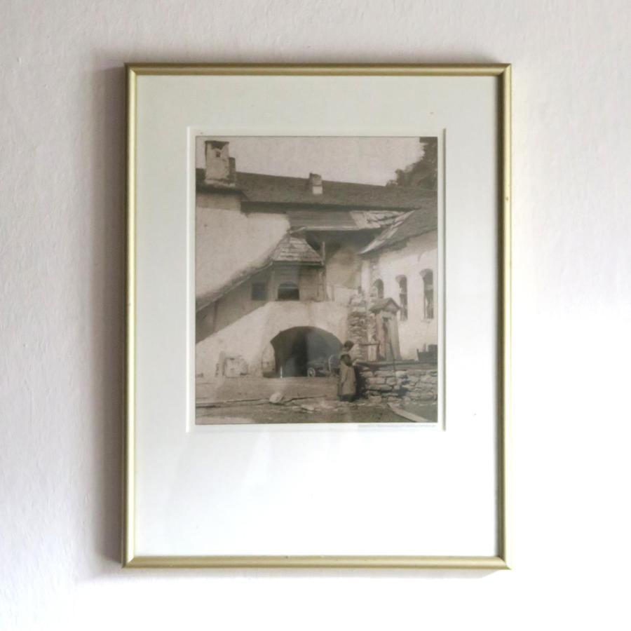 Ferienhaus Lindenhof Oberdrauburg Dış mekan fotoğraf