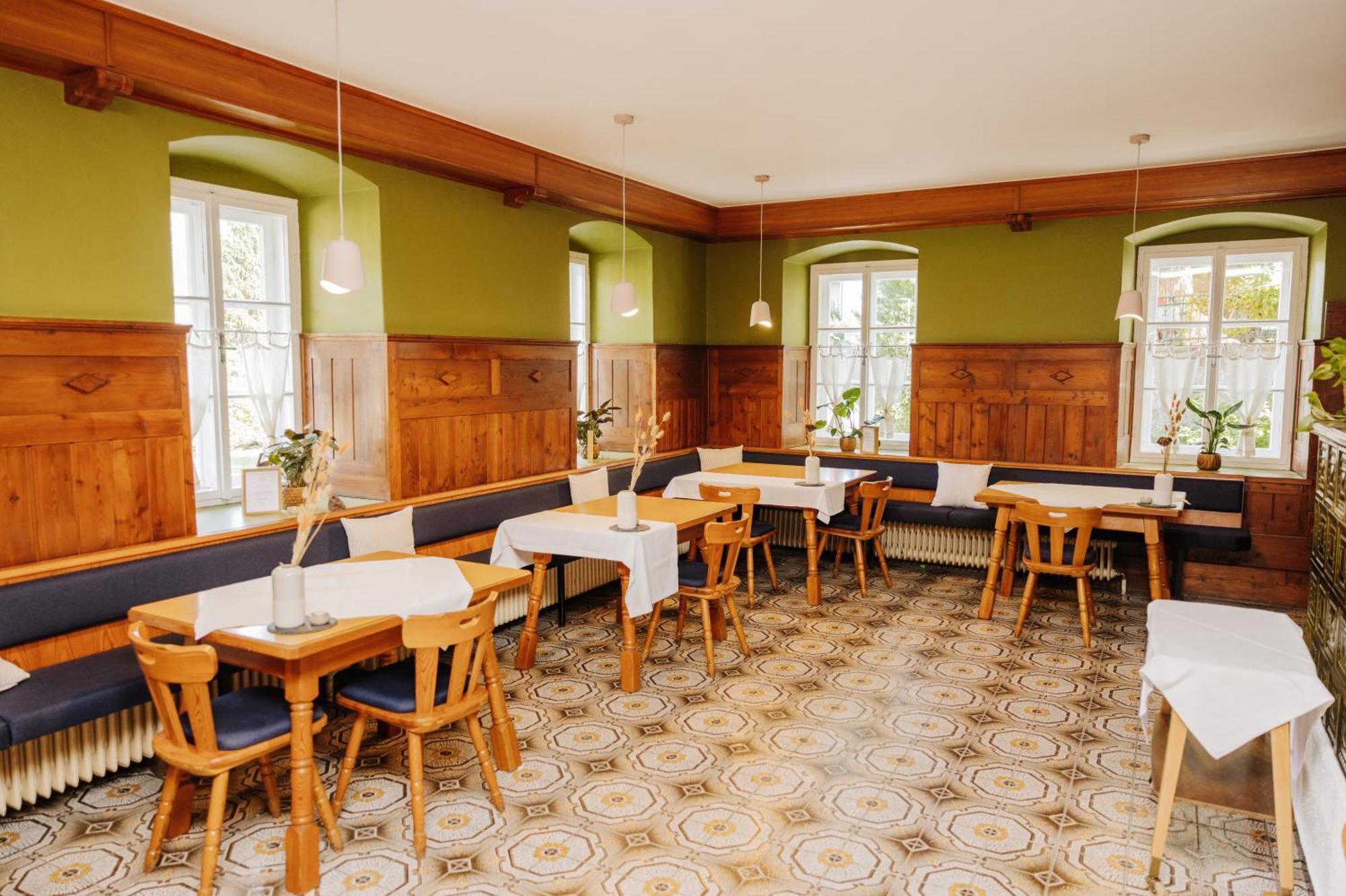 Ferienhaus Lindenhof Oberdrauburg Dış mekan fotoğraf