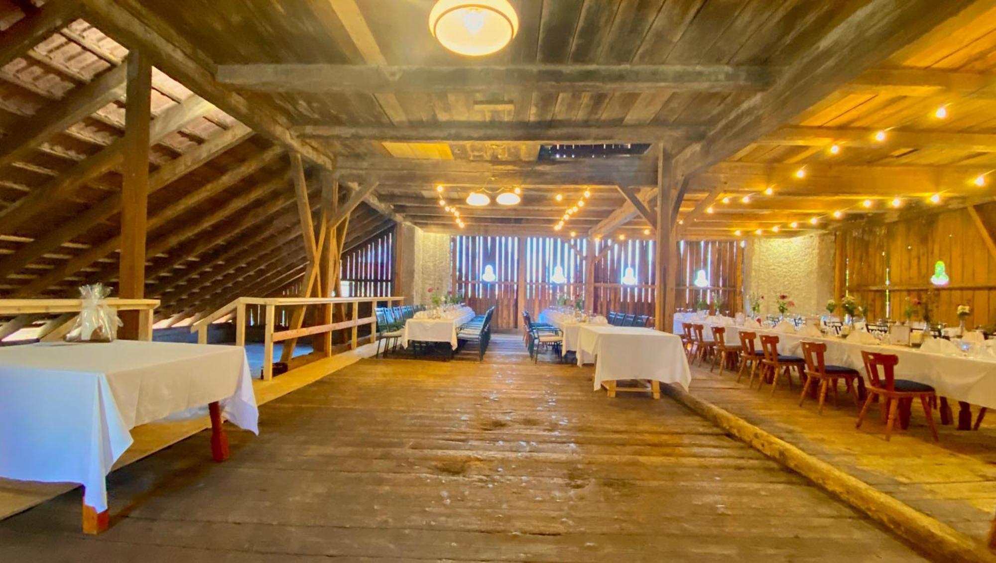 Ferienhaus Lindenhof Oberdrauburg Dış mekan fotoğraf
