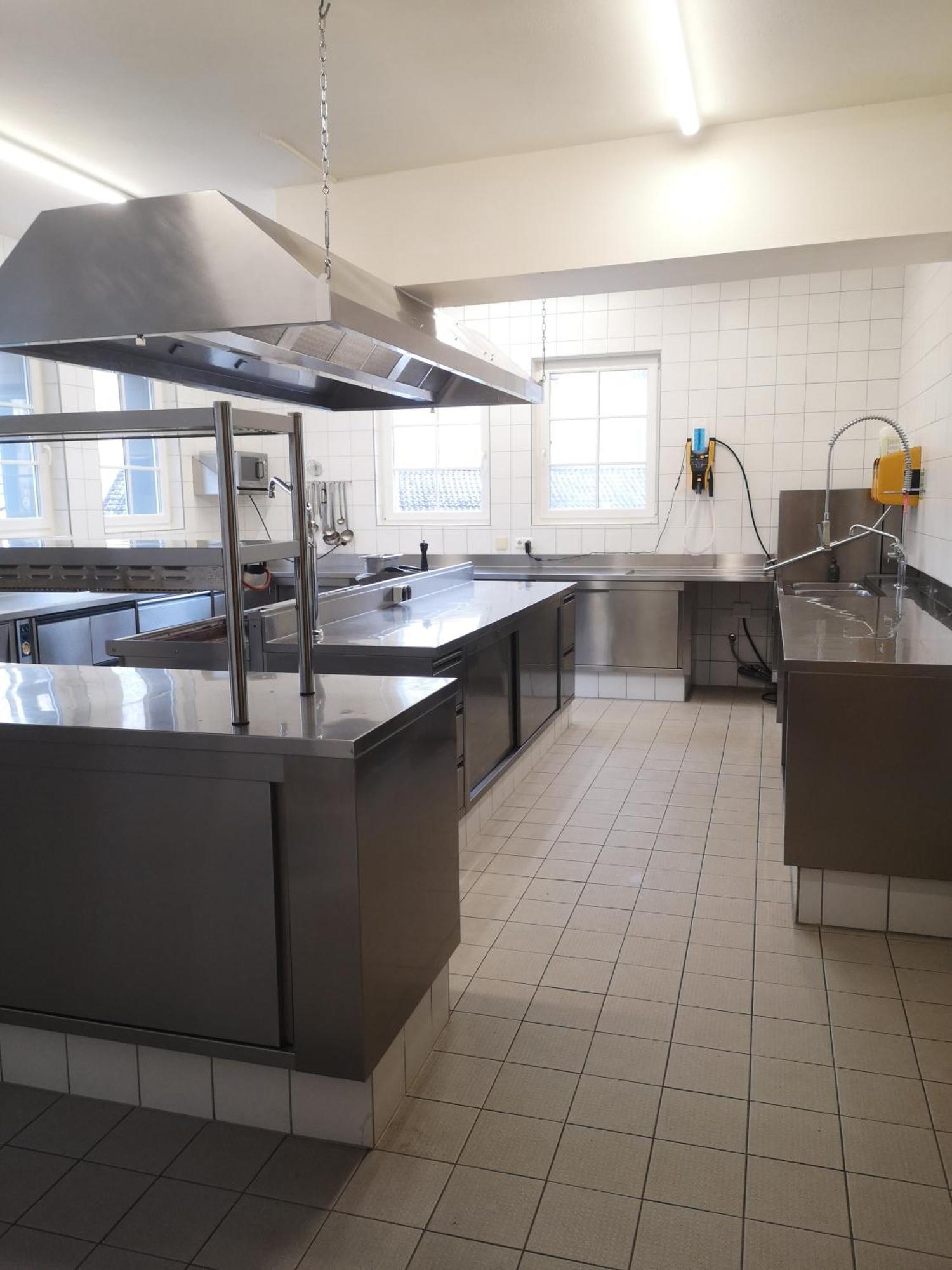 Ferienhaus Lindenhof Oberdrauburg Dış mekan fotoğraf