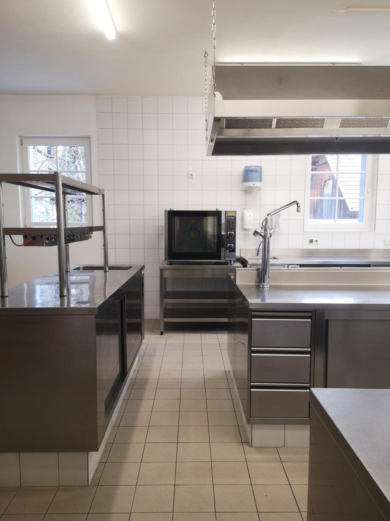 Ferienhaus Lindenhof Oberdrauburg Dış mekan fotoğraf